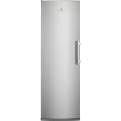 Electrolux LUS1AF28X цена и информация | Electrolux Холодильники и морозилки | kaup24.ee