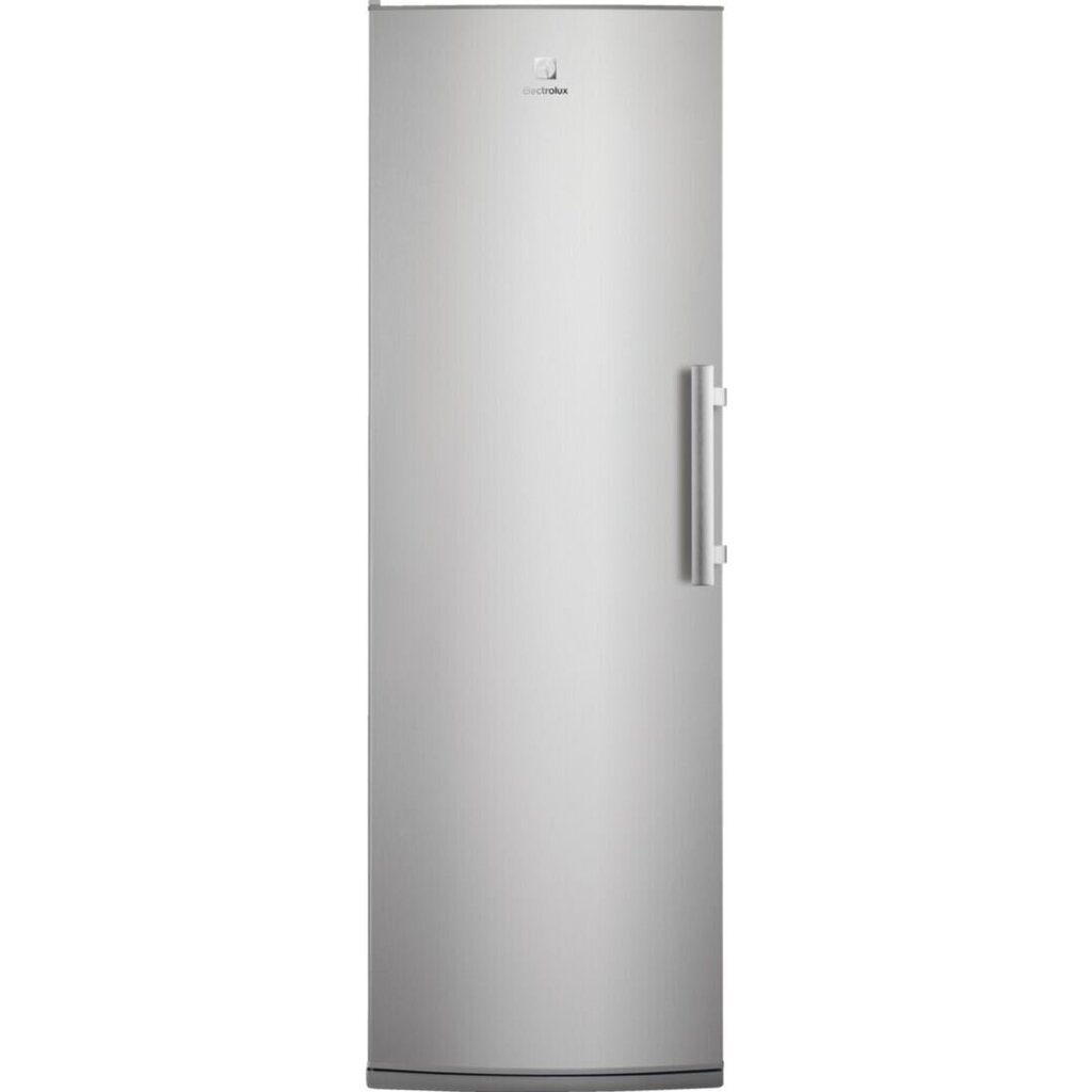 Electrolux LUS1AF28X hind ja info | Sügavkülmikud ja külmakirstud | kaup24.ee