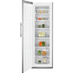 Electrolux LUS1AF28X цена и информация | Electrolux Холодильники и морозилки | kaup24.ee