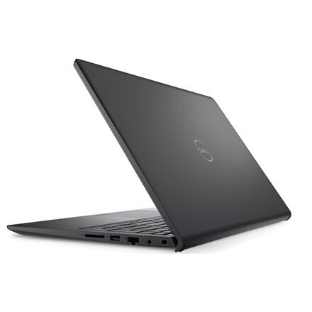 Dell Vostro 15 3530 цена и информация | Sülearvutid | kaup24.ee