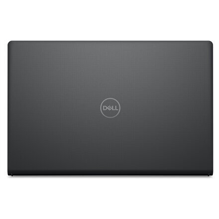 Dell Vostro 15 3530 AG FHD i5-1335U/8GB/256GB/UHD/Win11 Pro/ENG /Black hind ja info | Sülearvutid | kaup24.ee