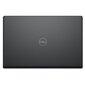 Dell Vostro 15 3530 AG FHD i5-1335U/8GB/256GB/UHD/Win11 Pro/ENG /Black цена и информация | Sülearvutid | kaup24.ee