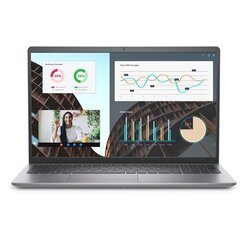 Dell Vostro 15 3530 цена и информация | Записные книжки | kaup24.ee