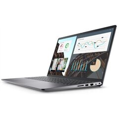 Dell Vostro 15 3530 hind ja info | Sülearvutid | kaup24.ee