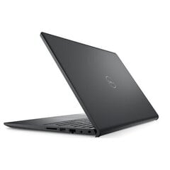 Dell Vostro 15 3530 AG FHD i3-1305U/8GB/256GB/UHD/Win11 Pro/ENG /Black hind ja info | Sülearvutid | kaup24.ee