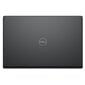 Dell Vostro 15 3530 AG FHD i5-1335U/8GB/256GB/NVIDIA GF MX550 2GB/Win11/Black цена и информация | Sülearvutid | kaup24.ee