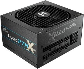 Fortron Hydro PTM x Pro hind ja info | Toiteplokid (PSU) | kaup24.ee