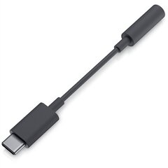 Dell 750-BBDJ hind ja info | USB jagajad, adapterid | kaup24.ee