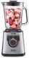 Tefal Perfectimix+ BL811D38 1200 W Hõbe/hall blender hind ja info | Saumikserid, hakkijad | kaup24.ee