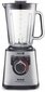 Tefal Perfectimix+ BL811D38 1200 W Hõbe/hall blender цена и информация | Saumikserid, hakkijad | kaup24.ee