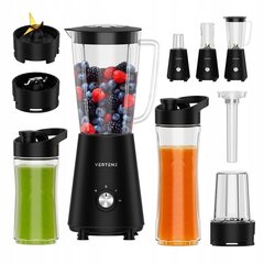 Vertenez Titan 3.0 800 W blender цена и информация | Блендеры, измельчители | kaup24.ee