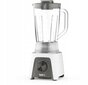 Tefal BL2C0130 450 W Bial muutuste blender цена и информация | Saumikserid, hakkijad | kaup24.ee