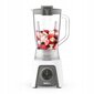 Tefal BL2C0130 450 W Bial muutuste blender цена и информация | Saumikserid, hakkijad | kaup24.ee