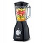 Blender Turbo TT-BG6 1400 hind ja info | Saumikserid, hakkijad | kaup24.ee