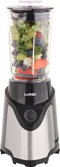 Lund 67703 500 W must blender цена и информация | Блендеры, измельчители | kaup24.ee