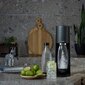 Sodastream terra must hind ja info | Mulliveemasinad | kaup24.ee