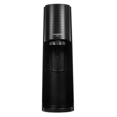 Sodastream terra must hind ja info | Mulliveemasinad | kaup24.ee