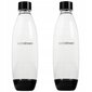 Sodastream terra hind ja info | Mulliveemasinad | kaup24.ee