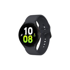 Nutikell Samsung SM-R910NZAAPHE 16 GB 44 mm Hall 1,4 цена и информация | Смарт-часы (smartwatch) | kaup24.ee