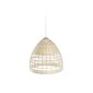 Laevalgusti Dkd Home Decor hind ja info | Rippvalgustid | kaup24.ee