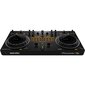 Pioneer DDJ-REV1, black - DJ Controller hind ja info | DJ puldid | kaup24.ee