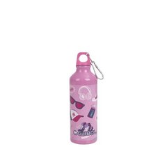 Joogipudel Roller, 500ml hind ja info | Joogipudelid | kaup24.ee