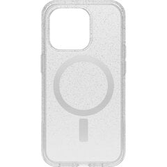 Otterbox 77-89251 hind ja info | Telefoni kaaned, ümbrised | kaup24.ee