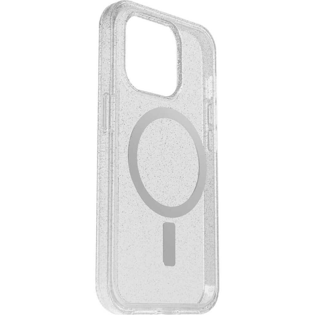 Otterbox 77-89251 цена и информация | Telefoni kaaned, ümbrised | kaup24.ee