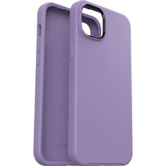 Otterbox 77-88480 цена и информация | Чехлы для телефонов | kaup24.ee