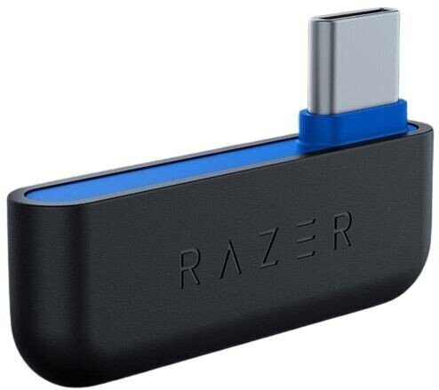 Razer Hammerhead HyperSpeed PlayStation hind ja info | Kõrvaklapid | kaup24.ee
