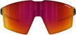 Spordiprillid Julbo Edge, hall hind ja info | Spordiprillid | kaup24.ee