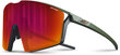 Spordiprillid Julbo Edge, hall hind ja info | Spordiprillid | kaup24.ee