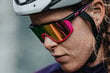 Spordiprillid Julbo Fury Spectron 3, roosa hind ja info | Spordiprillid | kaup24.ee