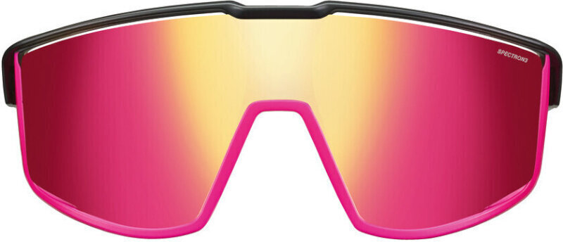 Spordiprillid Julbo Fury Spectron 3, roosa hind ja info | Spordiprillid | kaup24.ee