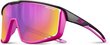 Spordiprillid Julbo Fury Spectron 3, roosa цена и информация | Spordiprillid | kaup24.ee