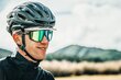 Spordiprillid Julbo Fury Spectron 3, roheline цена и информация | Spordiprillid | kaup24.ee