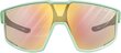 Spordiprillid Julbo Fury Reactiv, roheline hind ja info | Spordiprillid | kaup24.ee