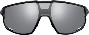 Спортивные очки Julbo Rush Reactiv, черный цвет цена и информация | Спортивные очки | kaup24.ee