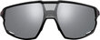 Spordiprillid Julbo Rush Reactiv, must hind ja info | Spordiprillid | kaup24.ee