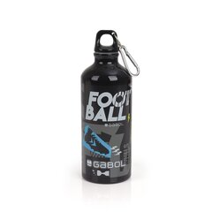 Joogipudel Gabol, 600ml hind ja info | Gabol Sport, puhkus, matkamine | kaup24.ee