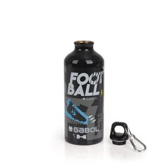 Joogipudel Gabol, 600ml hind ja info | Gabol Sport, puhkus, matkamine | kaup24.ee