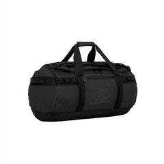 Спортивная сумка Highlander Storm Kitbag, 45 Л цена и информация | Чемоданы, дорожные сумки | kaup24.ee