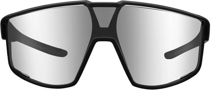 Spordiprillid Julbo Fury Reactiv, must цена и информация | Spordiprillid | kaup24.ee