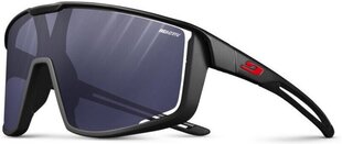 Спортивные очки Julbo Fury Reactiv, черный цвет цена и информация | Спортивные очки | kaup24.ee