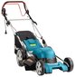 Elektriline muruniiduk Makita ELM4621 1800W 46CM hind ja info | Muruniidukid | kaup24.ee