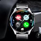 Revento RT3 Silver Set hind ja info | Nutikellad (smartwatch) | kaup24.ee