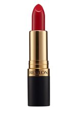 Huulepulk Revlon Super Lustrous Lipstick 052 Show Stopper, 3,7 g hind ja info | Huulepulgad, -läiked, -palsamid, vaseliin | kaup24.ee