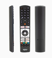 Huayu RM-L1773 hind ja info | Smart TV tarvikud | kaup24.ee