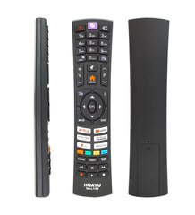 Huayu RM-L1785 hind ja info | Smart TV tarvikud | kaup24.ee