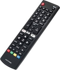 LTC AKB75375608 hind ja info | Smart TV tarvikud | kaup24.ee